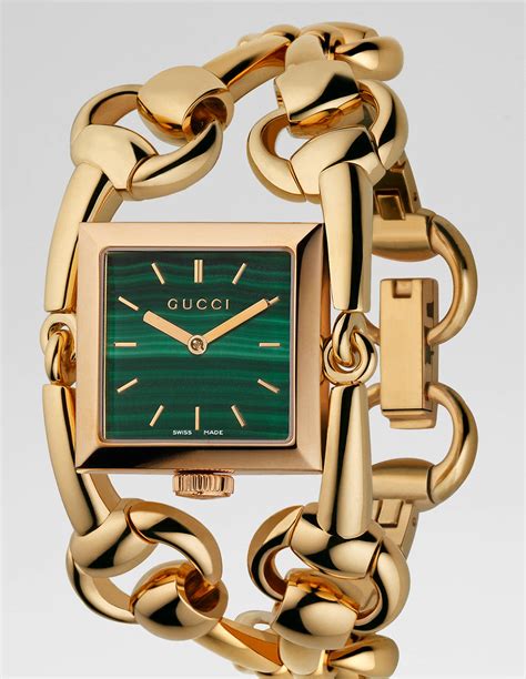 gucci wome s|gucci women's watches clearance.